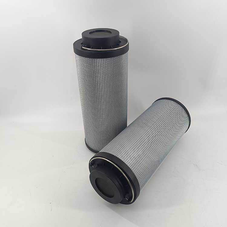華豫供應替代頗爾潤滑油濾芯HC2296FCN36H50
