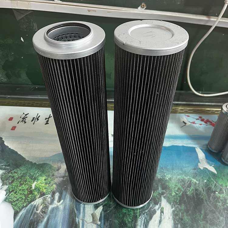 華豫供應替代Hilco汽輪機油濾芯PH718-12-CNF