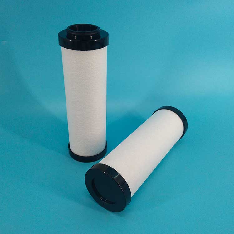 壓縮空氣除雜GP-024精密過濾器濾芯廠家華豫供應(yīng)