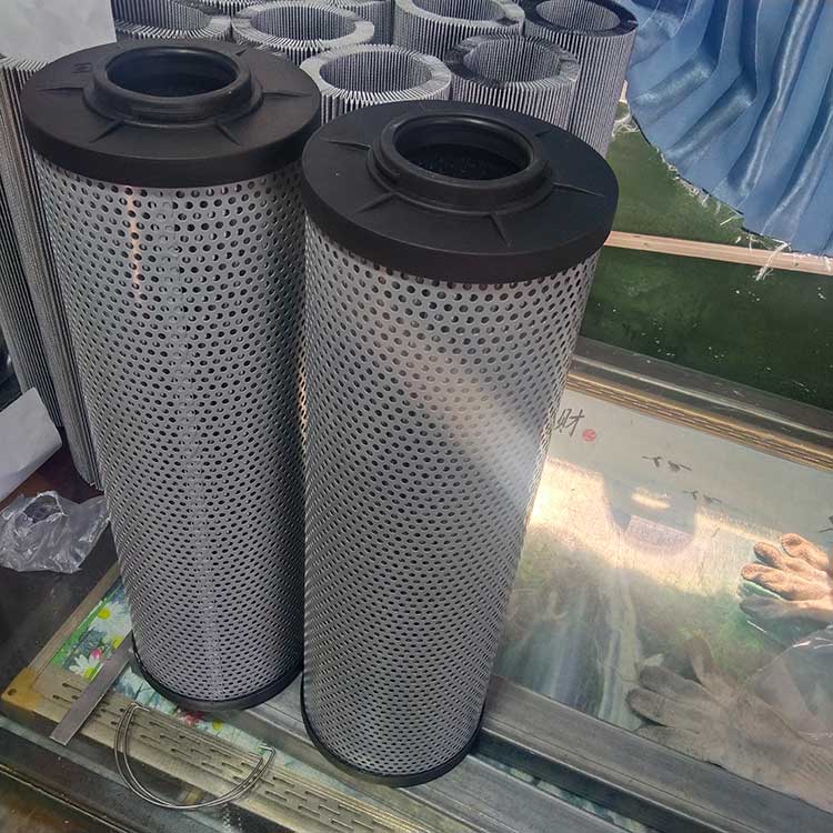 華豫供應HPDHJX-BY200L 155-20MV潤滑油過濾器濾芯