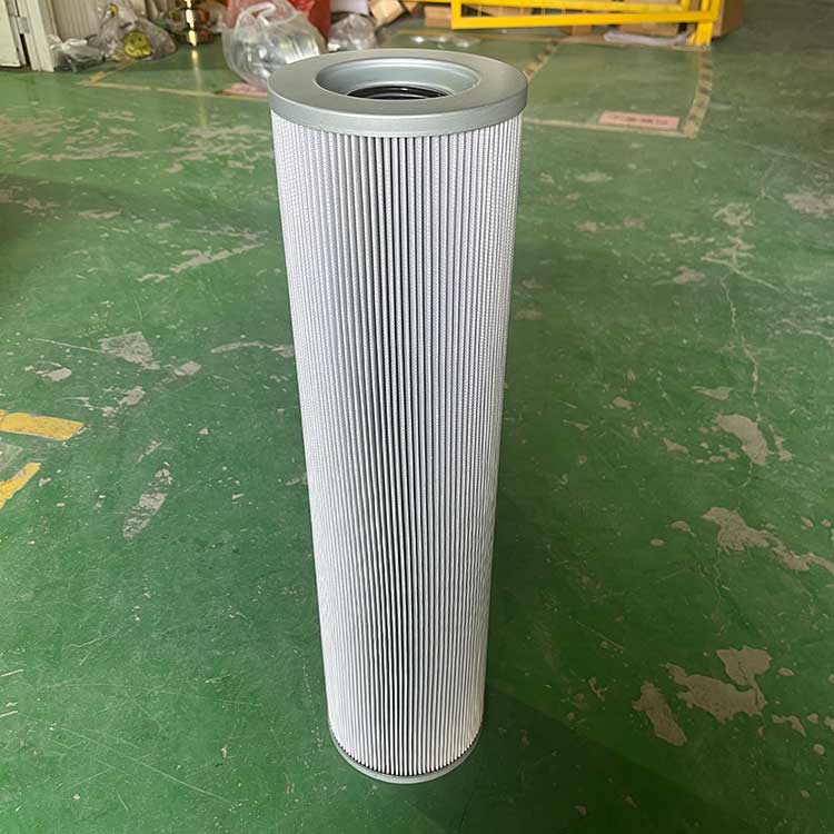 華豫供應(yīng)替代力士樂(lè)油濾芯2.0100 H10XL-B00-0-M