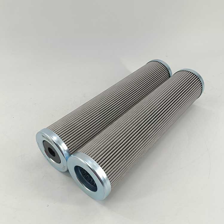 華豫供應替代派克蓄能器油濾器芯932689Q