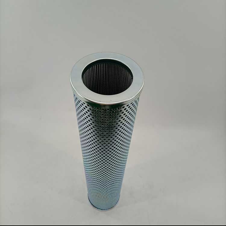 華豫供應替代派克高壓管道油過濾器濾芯932569