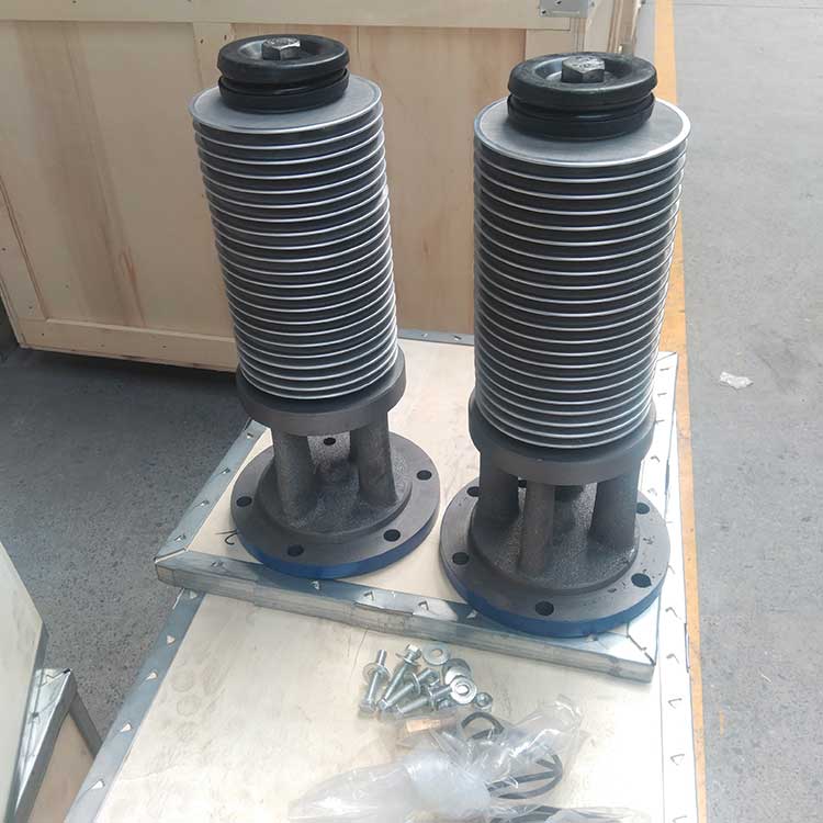華豫供應SPL-50 118目網片式過濾器用濾芯