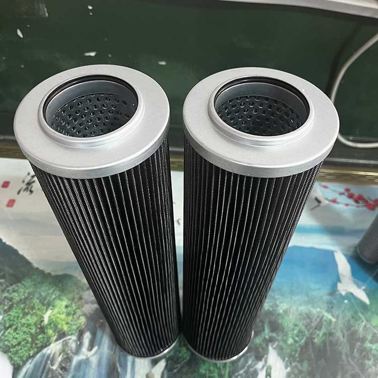 華豫供應液壓油管道過濾器濾芯YLX2720-0000