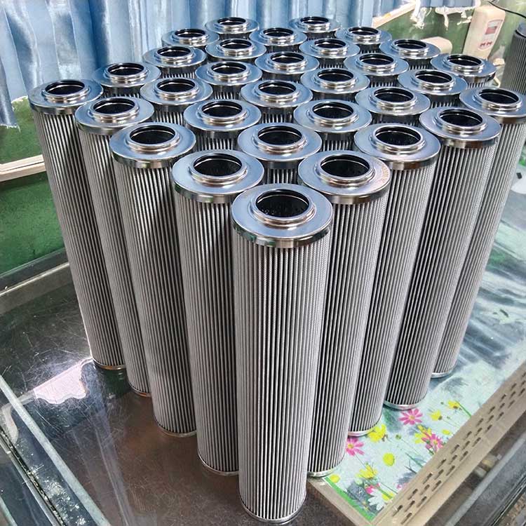 華豫供應0400DN003BN/HC替代賀德克循環油濾芯