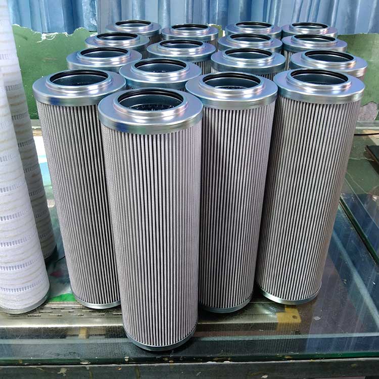 華豫供應(yīng)替代Hilco油濾芯HPQ220275L40-40MB