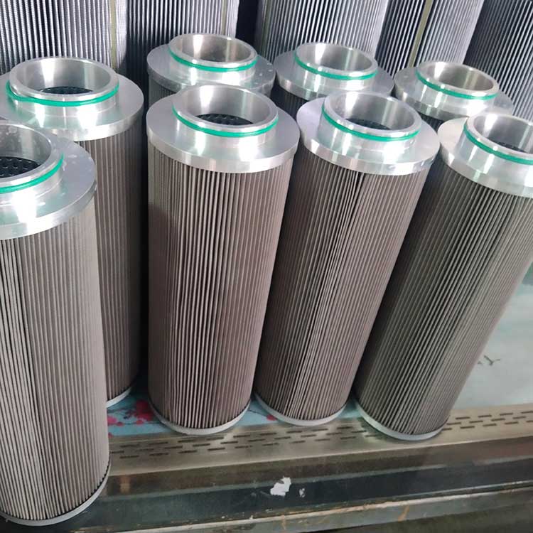 華豫供應替代普瑞奇液壓油濾芯RP8904F0313Z