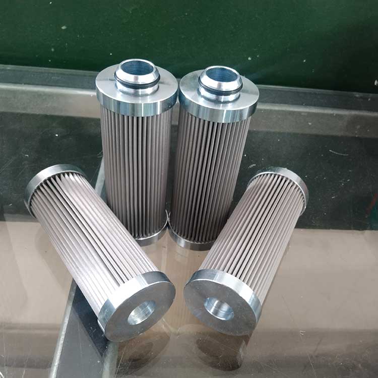 華豫供應D41849-25全自動卷煙機液壓油濾芯