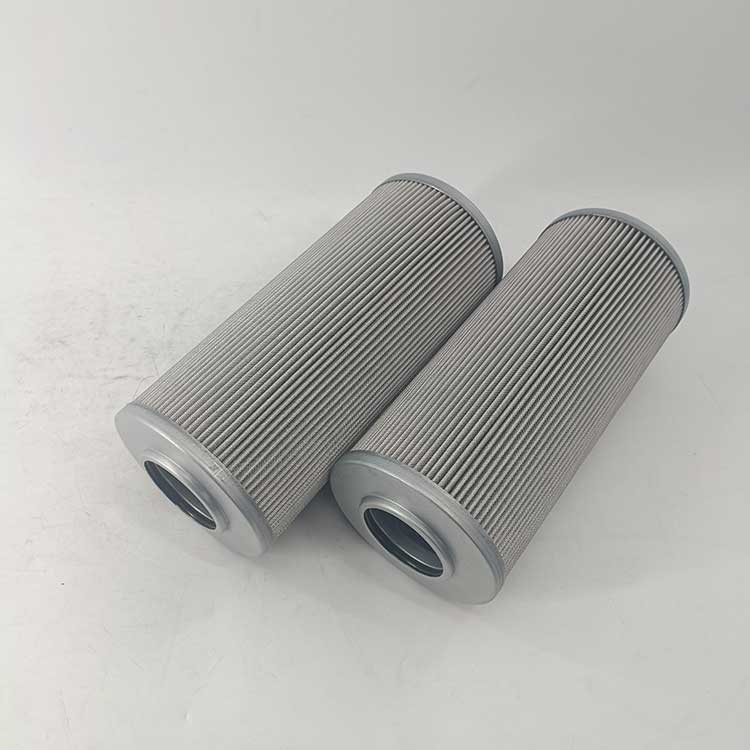 華豫供應替代穆格起重機液壓系統油濾芯B64568-1V