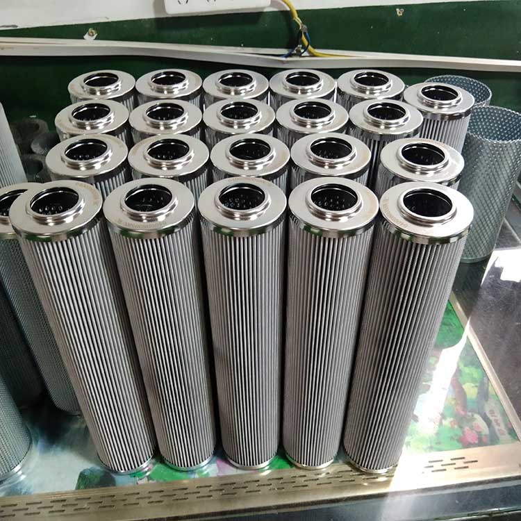 華豫供應替代賀德克高壓油濾芯0400DN005BN/HC