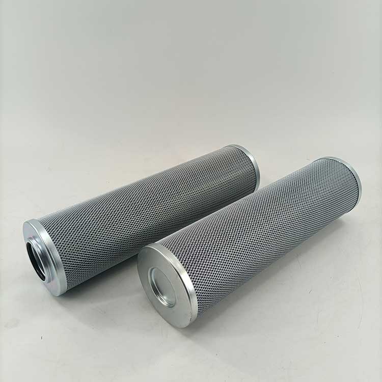 華豫供應替代增田過濾器油濾芯VLF16R-20P16F