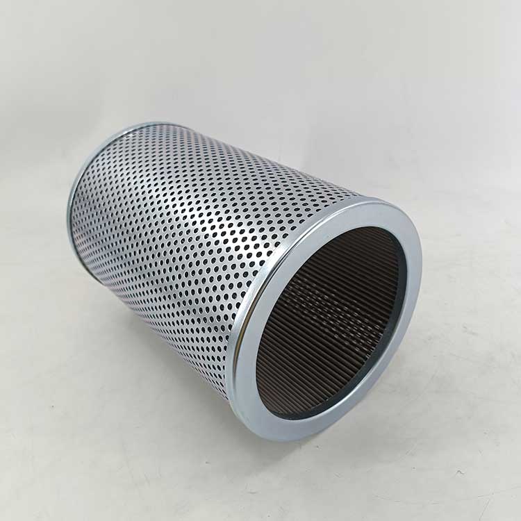 華豫供應(yīng)替代大生吸油過濾器濾芯VN-32A 150W-E