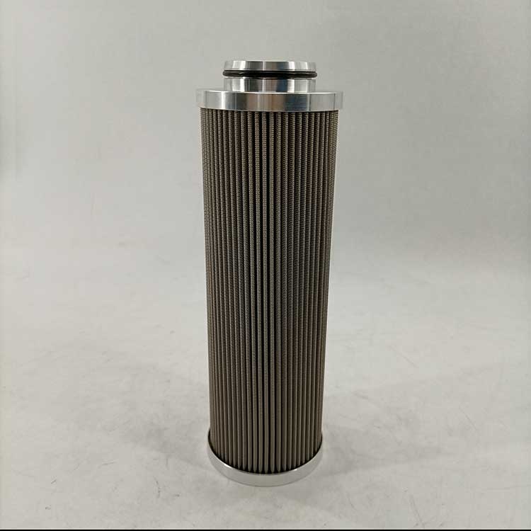 華豫供應(yīng)替代索菲瑪油動(dòng)機(jī)濾芯CH451RD11