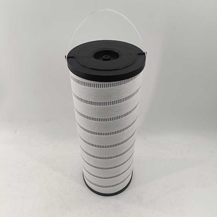 華豫供應替代頗爾液壓油濾芯HC6500FKN13H