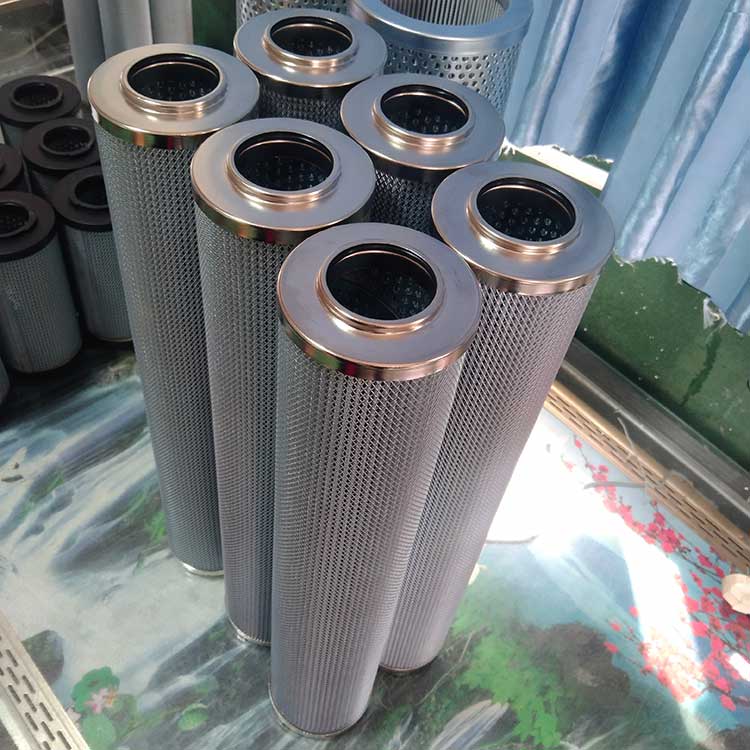 潤滑油管路過濾器濾芯YLX4375-0000嘉碩環(huán)保供應