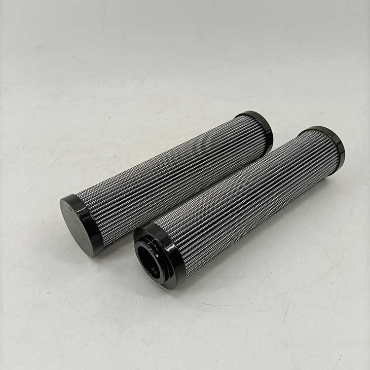 華豫供應替代馬勒潤滑油過濾器芯7817943