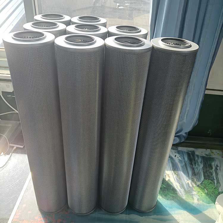華豫供應替代頗爾管道潤滑油濾芯HC3300FPN40E