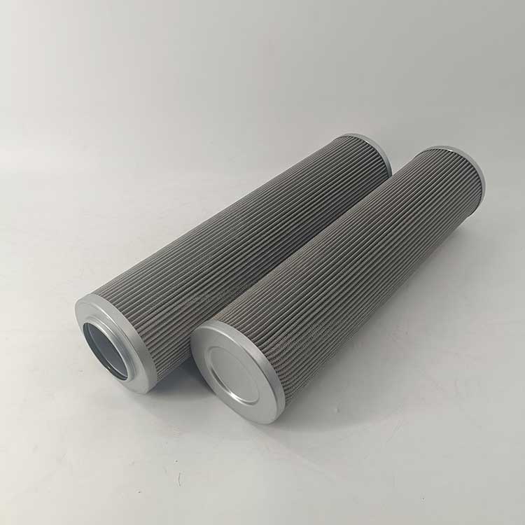 華豫供應濾油機除雜濾芯LS002-500-005T