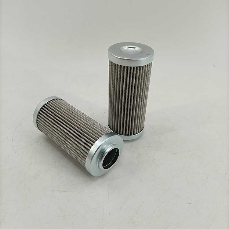 華豫供應替代施羅德液壓油濾芯SBF880016S7B