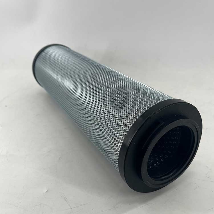 華豫供應PH718-40-CRNV替代Hilco潤滑油濾芯
