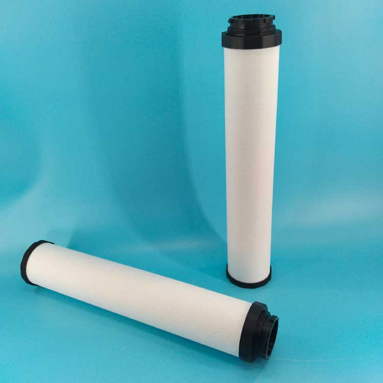 華豫供應精密過濾器濾芯LY-D240AO壓縮空氣除雜