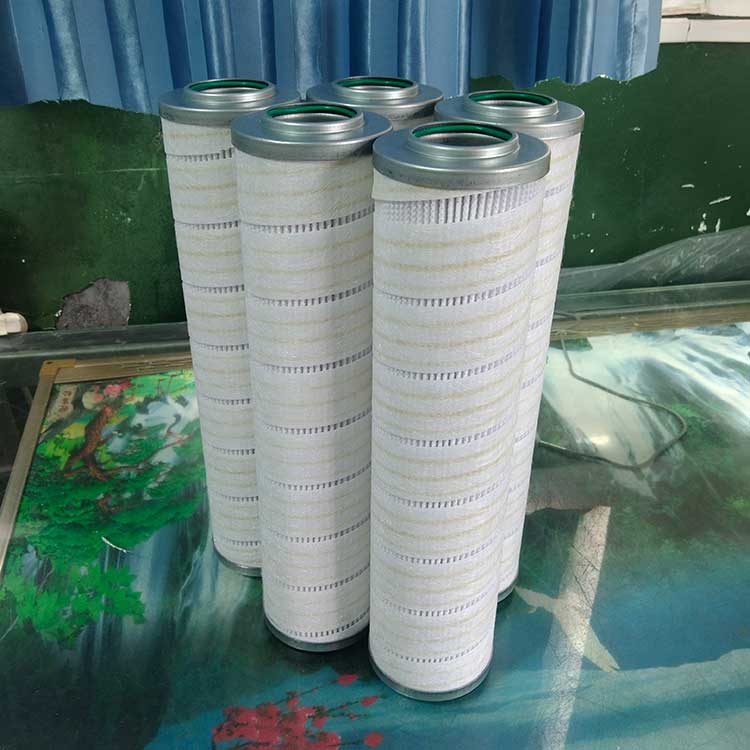 華豫供應替代普瑞奇內燃機液壓油濾芯RP9600F0113Z