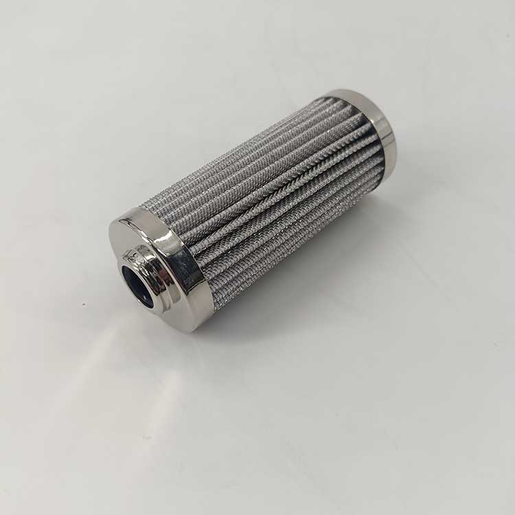 華豫供應替代頗爾管道液壓油濾芯HC2208FKT6Z