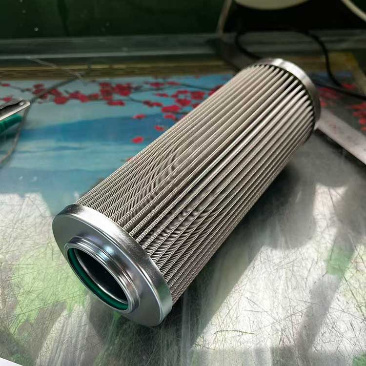 華豫供應油站循環過濾器濾芯