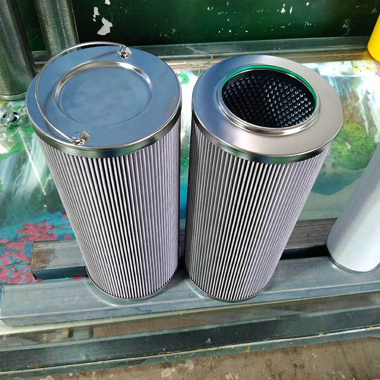 華豫供應070369T62液壓油泵潤滑油過濾器濾芯