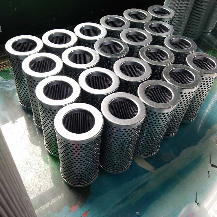 華豫替代威格士過濾器油濾芯V3RB4C05