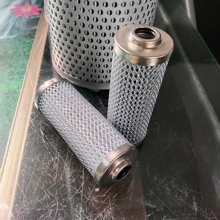 華豫供應發(fā)電廠送風機油站濾芯YLXA-30