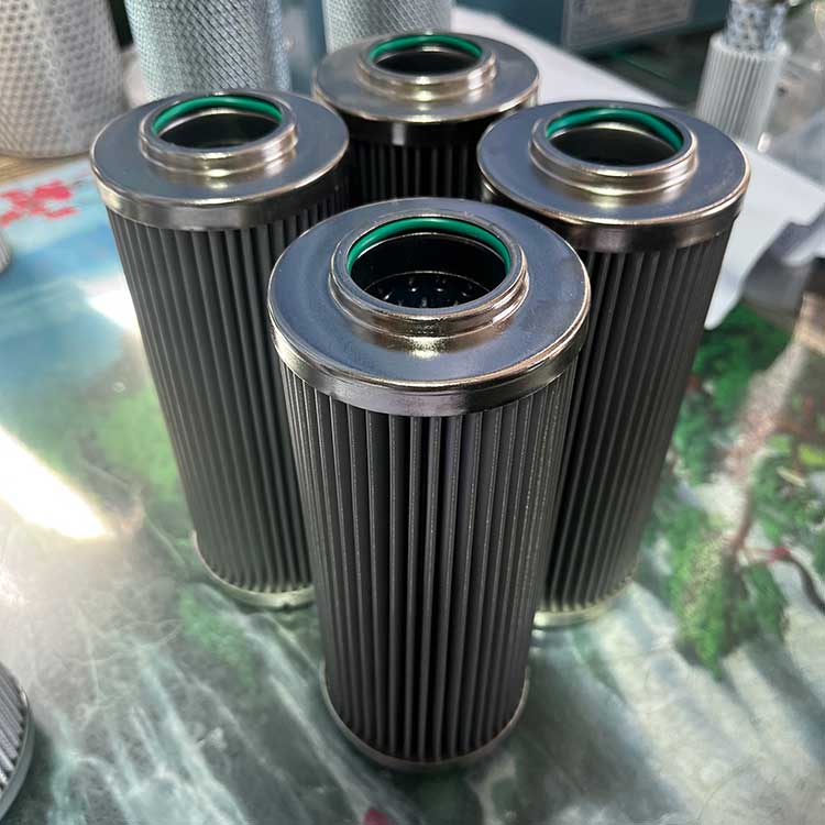 華豫替代賀德克高壓油動機濾芯0240D025W/-V K/DC-B