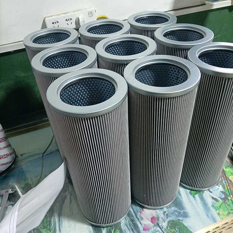 華豫供應替代派克潤滑油過濾器濾芯927169Q