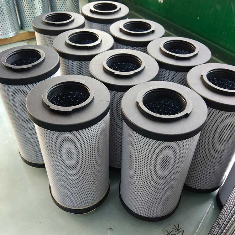 華豫供應替代索菲瑪過濾器濾芯RE200MCV1
