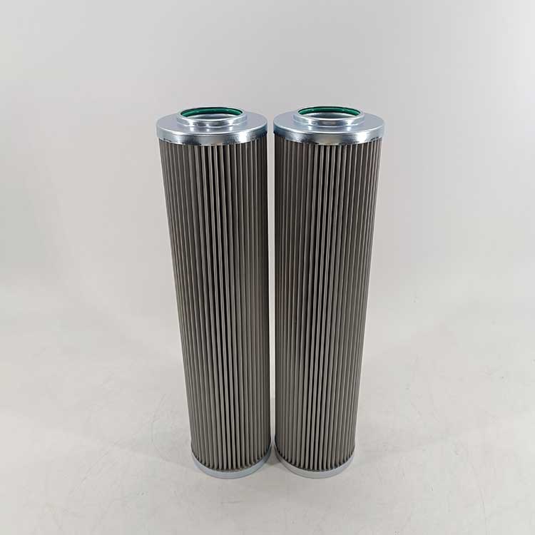 華豫供應RFBN/HC950D010D1.X/L24替代賀德克進油濾芯