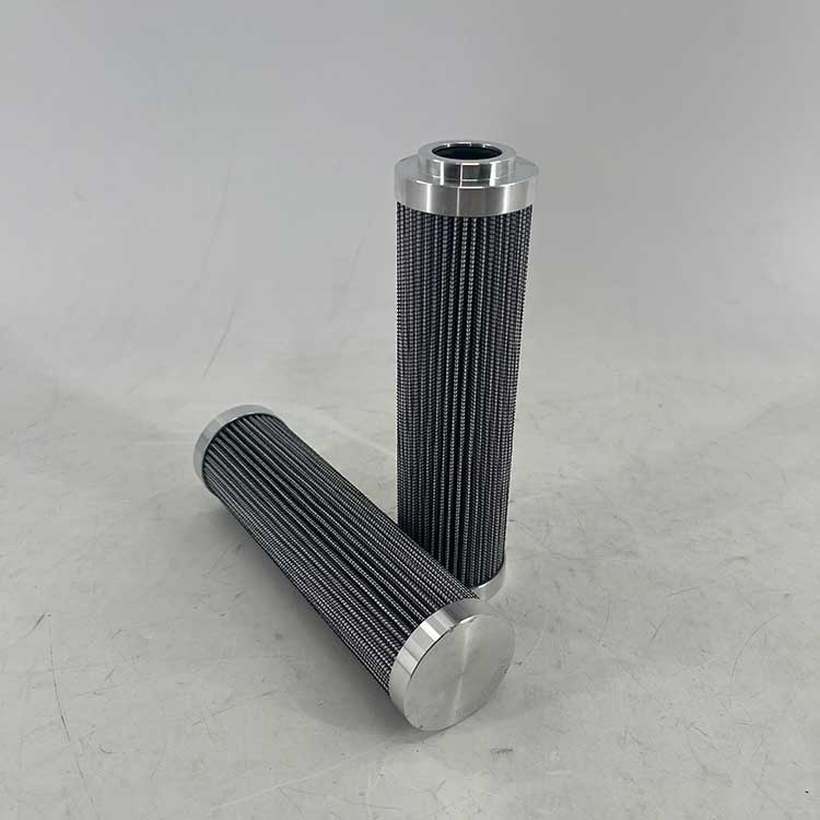 華豫供應R928017835替代力士樂流量放大閥濾芯