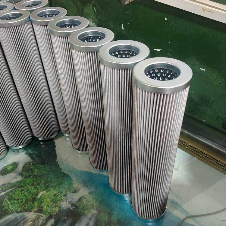 華豫供應7783483替代馬勒循環(huán)過濾器潤滑濾芯