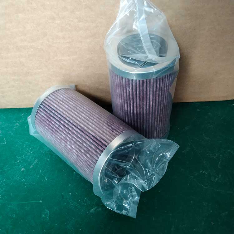 華豫供應735006904替代麥克維爾油過濾器濾芯