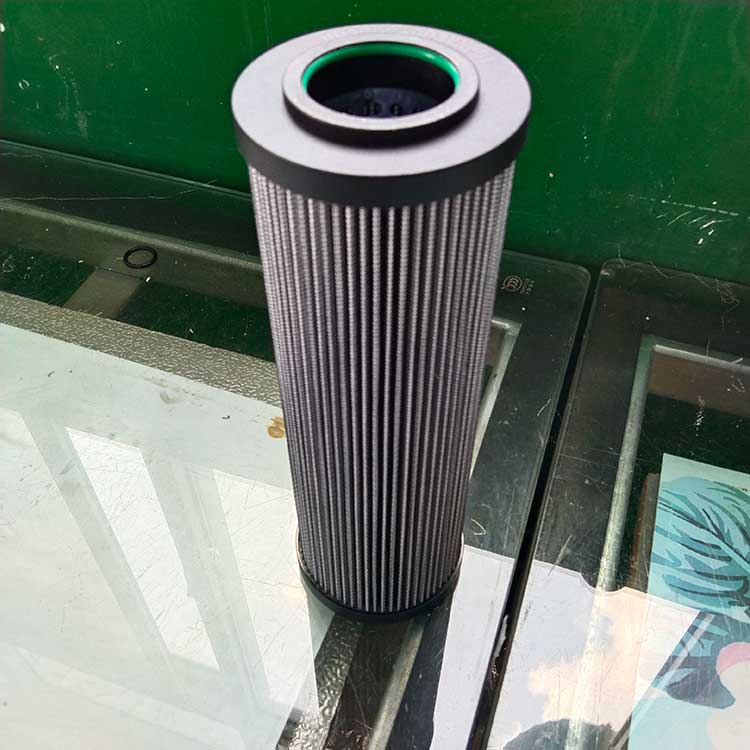 華豫供應HP3202A003VNP01替代翡翠過濾器油濾芯