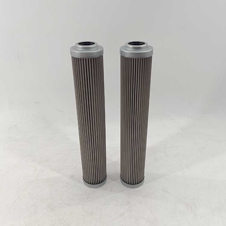 華豫替代翡翠過濾器油濾芯STR100-2SG1M90