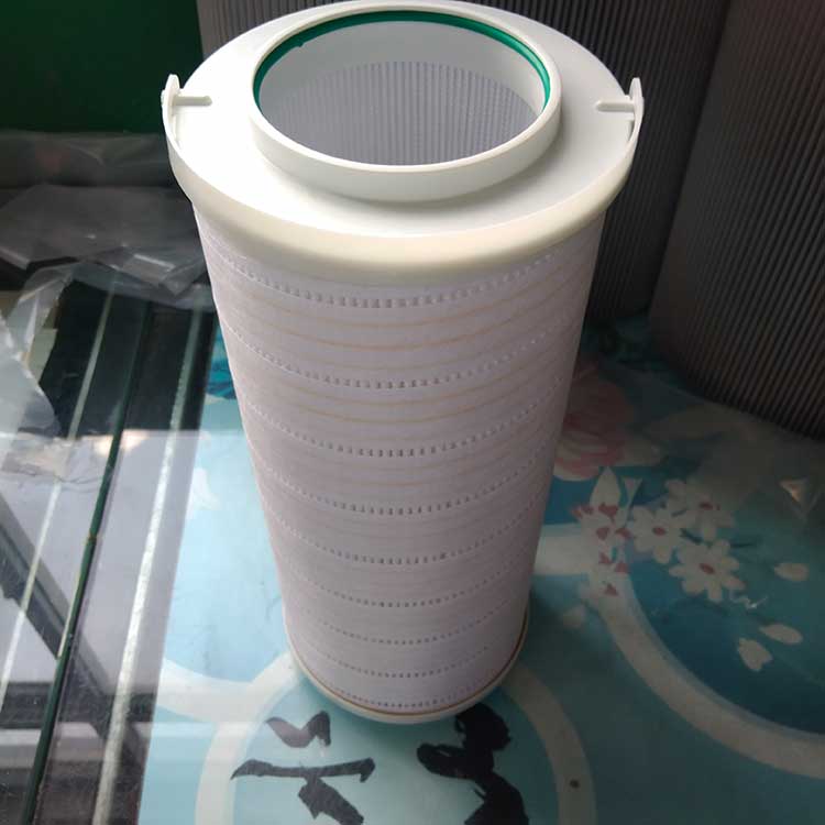 華豫供應TKLK20.H.61.ZKF潤滑油過濾器濾芯