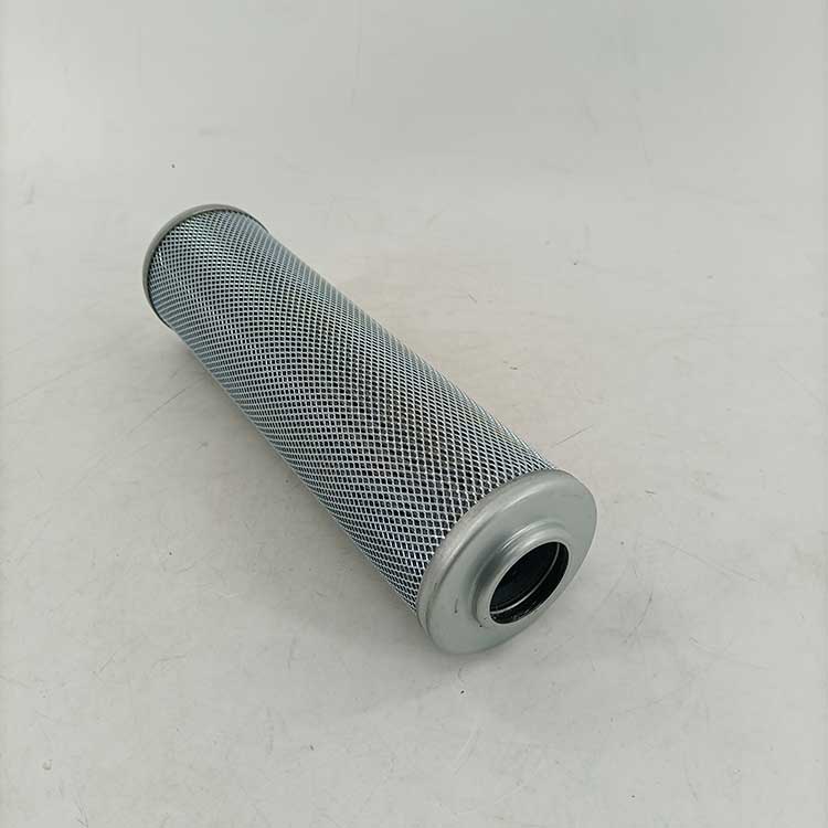 華豫供應(yīng)H0660DN2010液壓油進(jìn)油管路濾芯