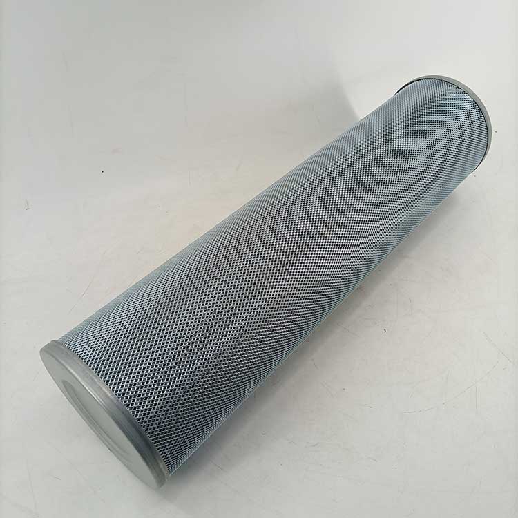 華豫供應(yīng)小機(jī)潤(rùn)滑油過濾器除雜濾芯QNDL-0046