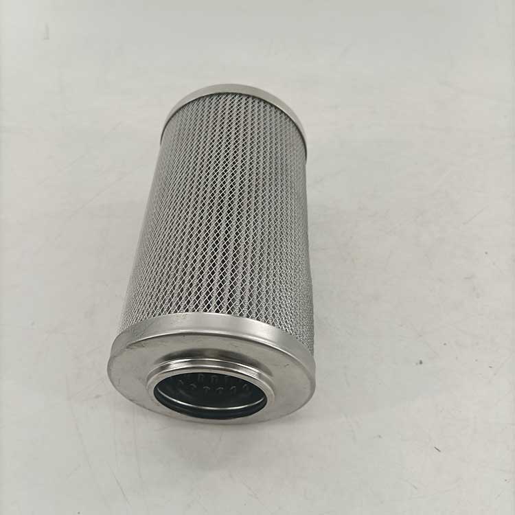 華豫供應玻纖折疊濾芯XL-ZAFC-115油液除雜質