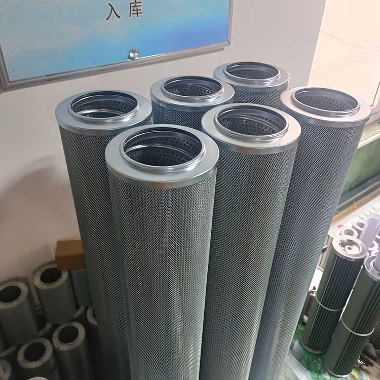 華豫供應(yīng)直回式回油過濾器濾芯RFA-1000*20F