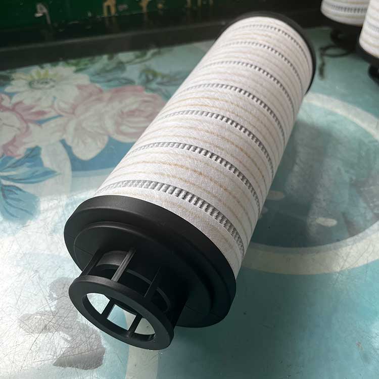 華豫供應(yīng)HH15F48KSTBM油過(guò)濾器濾芯