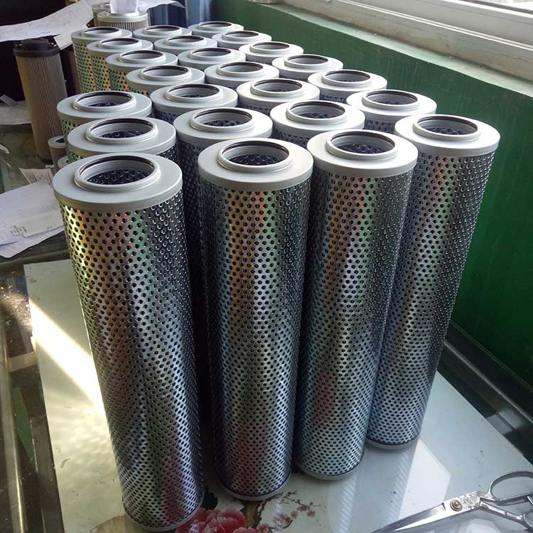 華豫供應精密除雜油濾芯EH30-00-003-20UM