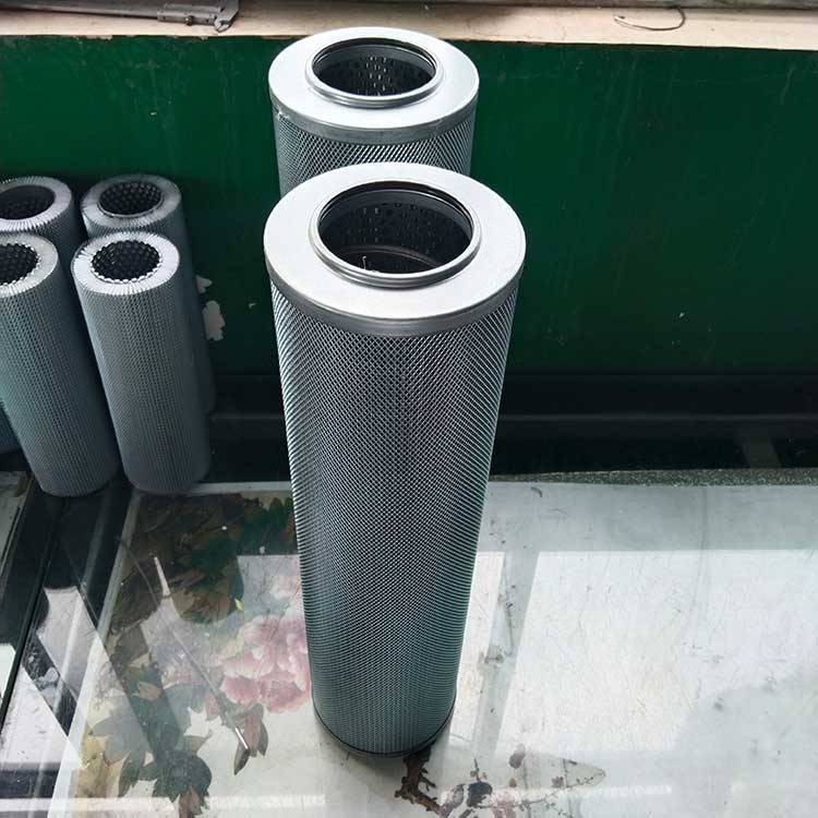 華豫供應替代Hilco油濾芯PH639-01-CV
