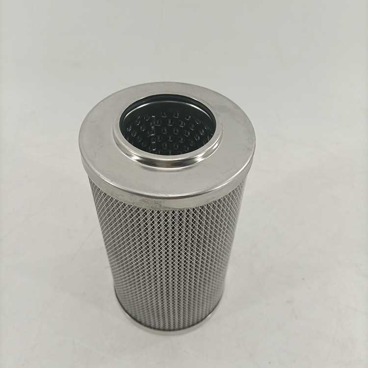 華豫供應高壓油管路濾芯FC0160DN2025.S